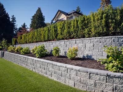 Retaining Walls: When You Need a Structural Engineer (and When They Fail)