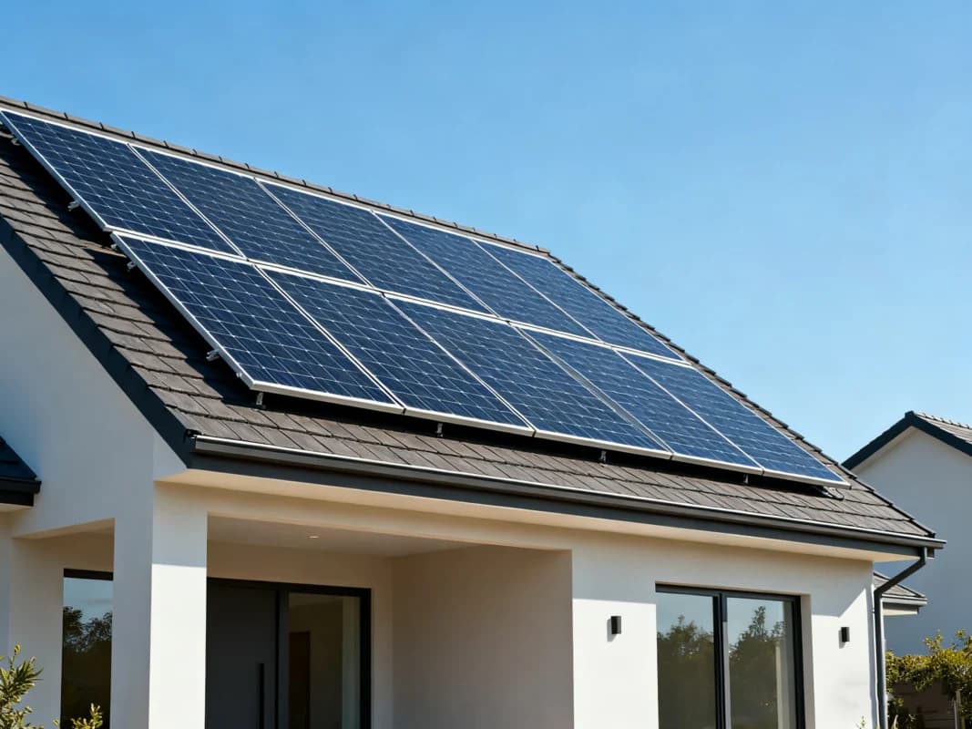 Do I Need a Structural Engineer for Solar Panels? (2026 Guide)