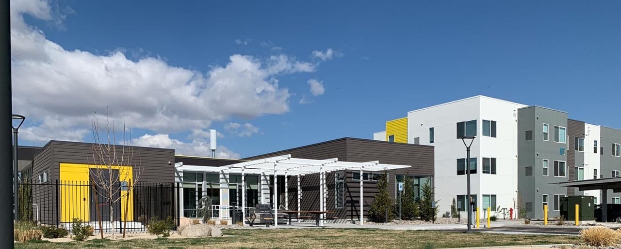 ADU Structural Engineering: What Homeowners Need to Know Before Building